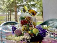 Къщи под наем Касандров