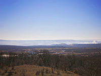 Стаи за гости Forest View