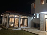 Вила под наем Релакс