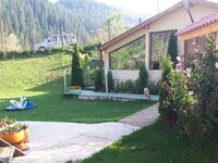 Villa for rent Dyavolskata Pateka
