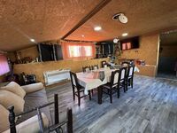 Villa for rent Dyavolskata Pateka