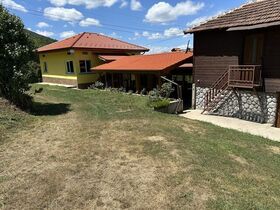 Villa for rent Ray