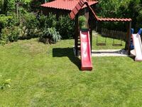 Къща за гости Кънчеви