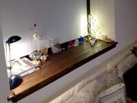 Guest house Yakusha