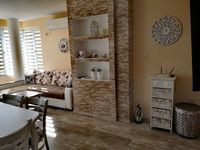 Apartment for rent Luks