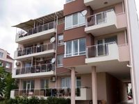 Apartment for rent Luks
