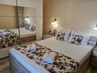 Apartment for rent Luks