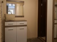 Apartment for rent Luks