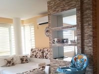 Apartment for rent Luks