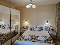Apartment for rent Luks