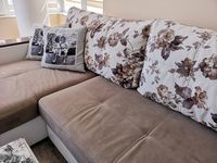 Apartment for rent Luks