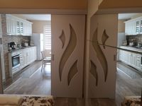 Apartment for rent Luks