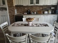 Apartment for rent Luks