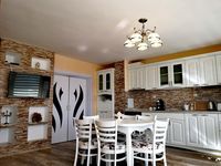 Apartment for rent Luks