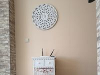 Apartment for rent Luks