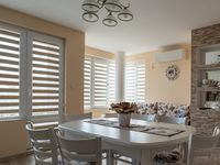 Apartment for rent Luks