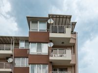 Apartment for rent Luks