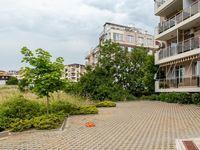 Apartment for rent Luks