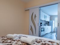 Apartment for rent Luks