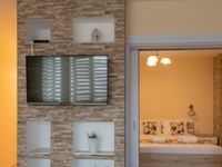 Apartment for rent Luks