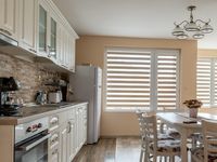 Apartment for rent Luks