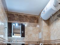Apartment for rent Luks