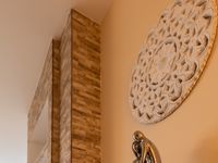 Apartment for rent Luks