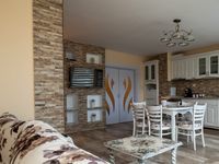 Apartment for rent Luks