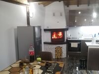 Вила под наем Paradise