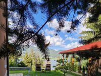 Вила под наем Paradise