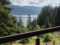 Вила под наем Paradise