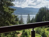 Вила под наем Paradise