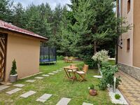 Вила под наем Paradise