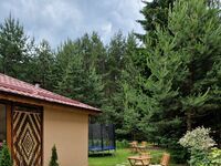 Вила под наем Paradise