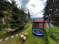Вила под наем Paradise