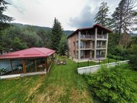 Вила под наем Paradise