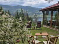 Вила под наем Paradise