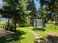 Вила под наем Paradise