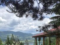 Вила под наем Paradise