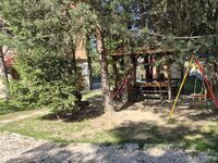 Вила под наем Paradise
