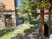 Вила под наем Paradise