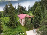 Вила под наем Paradise