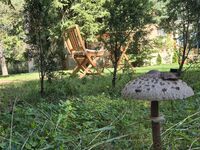 Вила под наем Paradise
