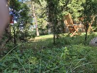 Вила под наем Paradise