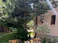 Вила под наем Paradise