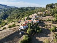 Вила под наем Габер