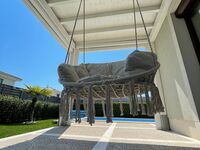 Къща под наем Villa Bianchi