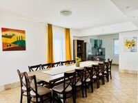 Вила Meraki