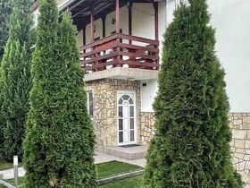Villa for rent Havalyovi
