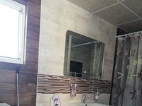 Къща за гости Свети Георги